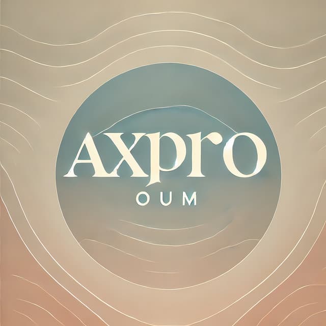 Binaural Beats Spiritual Solfeggio Frequencies For Healing - Axpro Oum