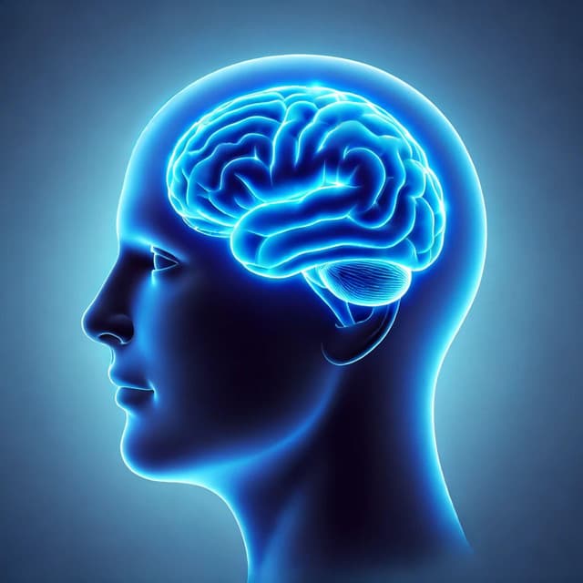 Cognition Enhancer for ADHD: Pure Focus, Faster & Clearer Thinking, Isochronic Tones - Hz Frequency Zone