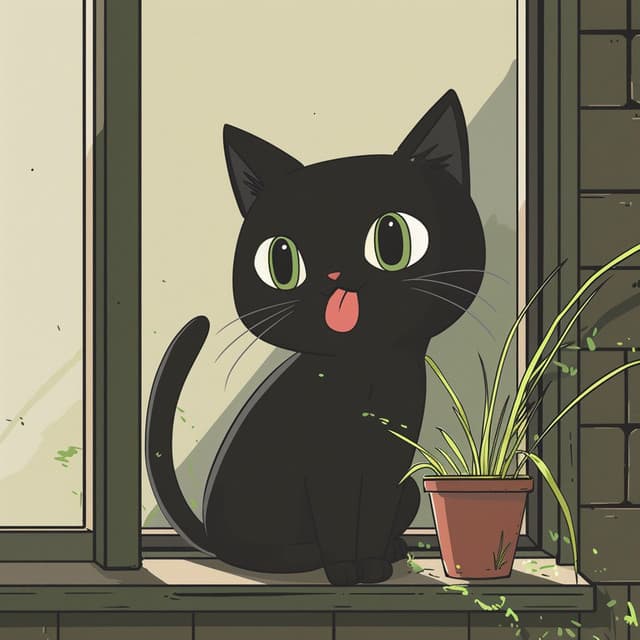 Sonidos selectivos TTA