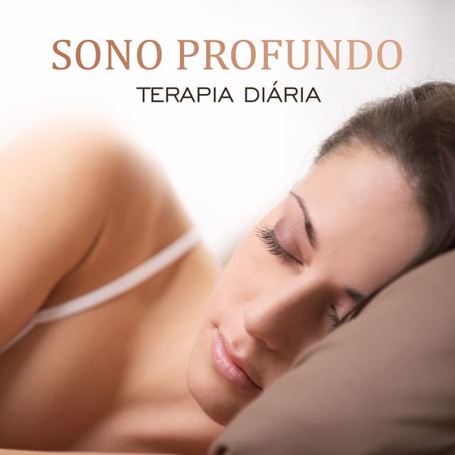 Hipnose Natureza Sons Coleção