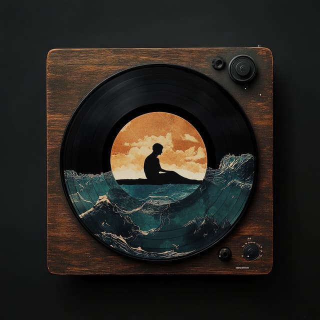 Emancipation Meditation - Música Zen Relaxante