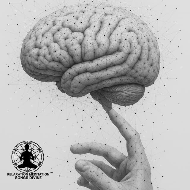 Erase All Limiting Beliefs - Subconscious Mind Reprogramming - Relaxation Meditation Songs Divine