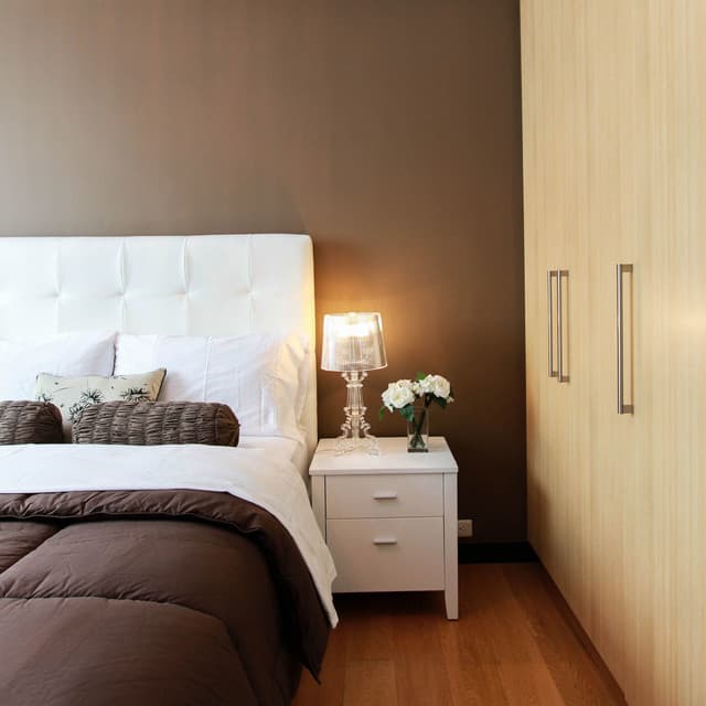 Great Calming Noises - White Noise Collectors