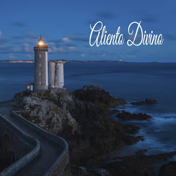 Aliento Divino - Música Relajante