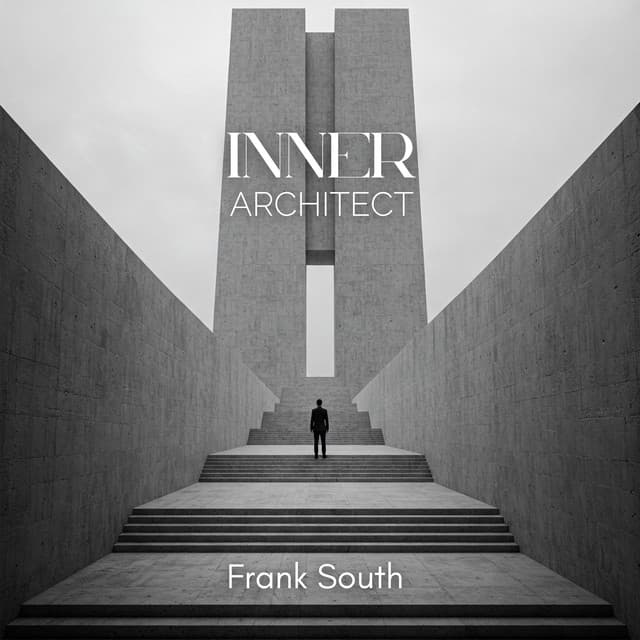 Inner Architect - Frank South