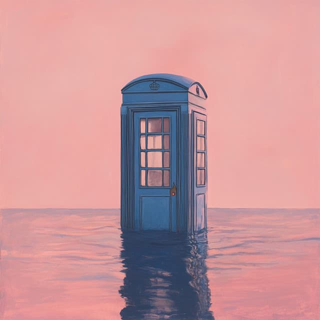 harry styles, but lofi - benoît