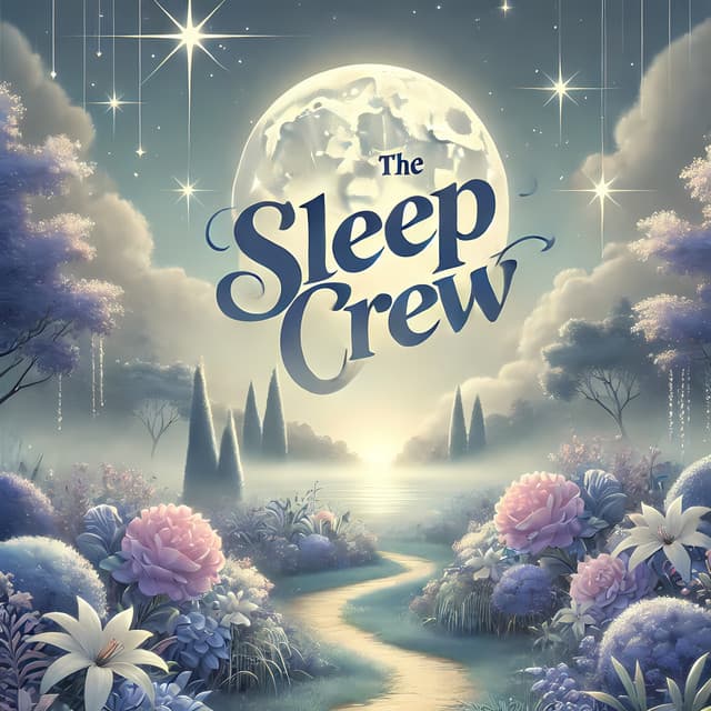 432 Hz - Release Emotional Blockages & Step Into a World of Peace & Self-Discovery - Healing Sines Binaural