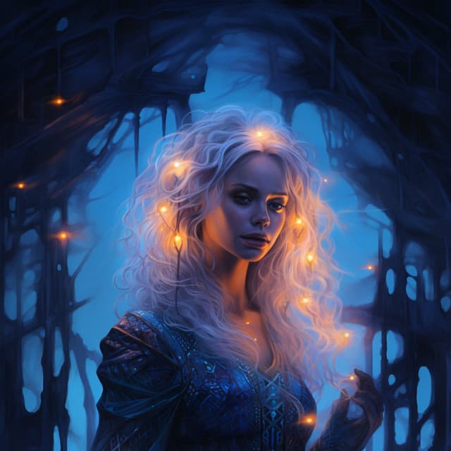 December Lofi - Bertiee