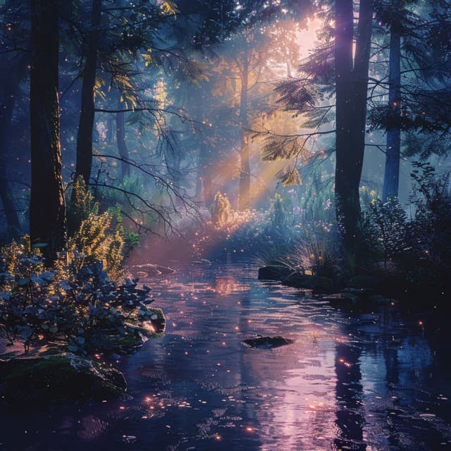 Music for Relaxation: Stress Relief Sounds - Relaxation Songs