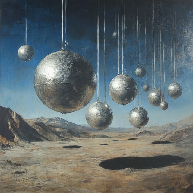 lofi for fans of foo fighters, vol. II - lonelyboy