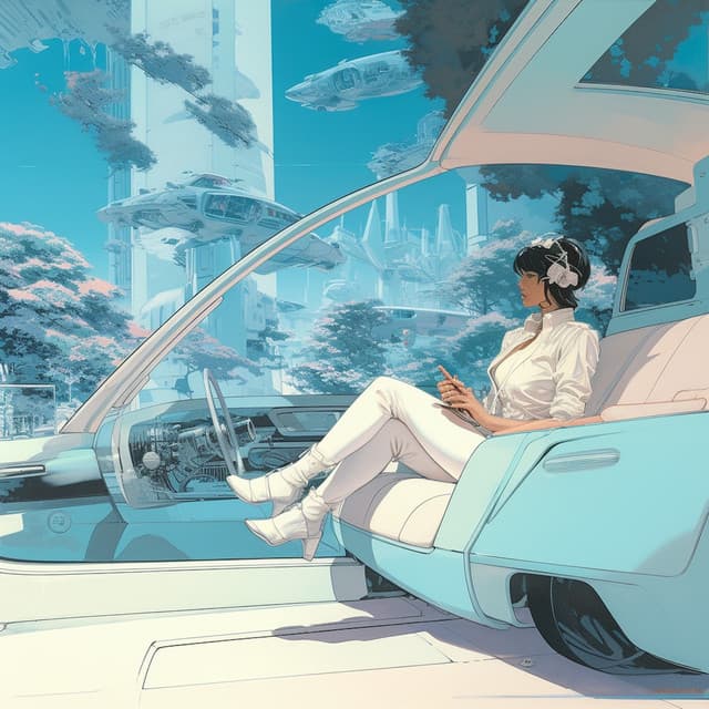 Chill - Lounge Bar Ibiza