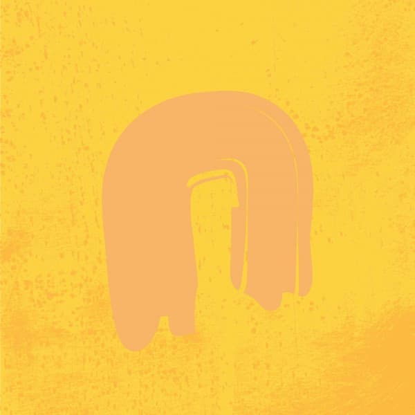 Chill-hop - Background Music for Alpha Fusion - Lo-Fi for Sleeping