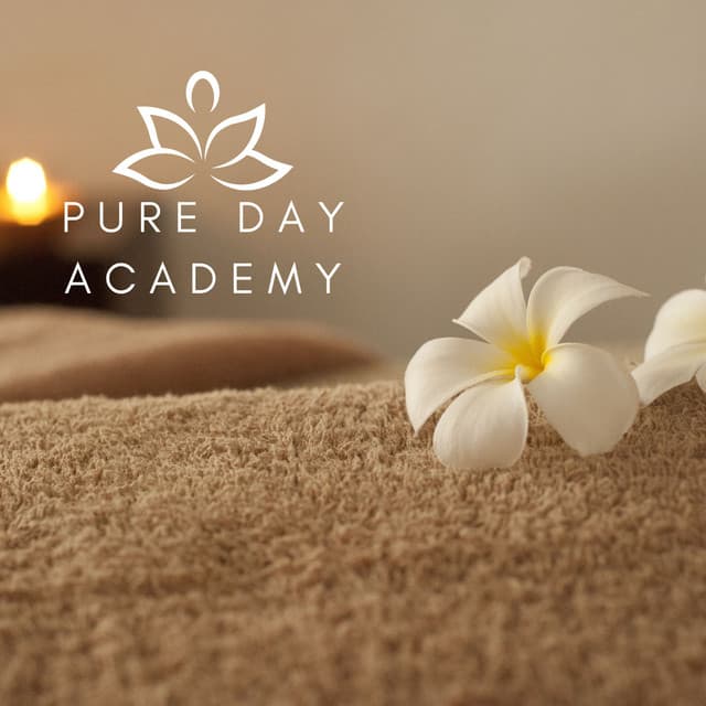 Relaxing Spa Time - Spa Massage Music