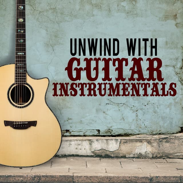 Instrumental Songs Music