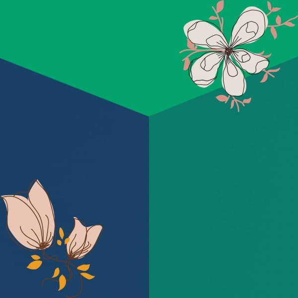 Echoes of A Lofi Moment - Lo-Fi for Sleeping