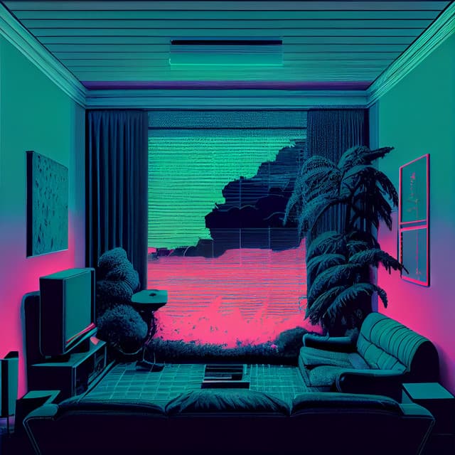 Lofied - Lofi Hip-Hop Beats