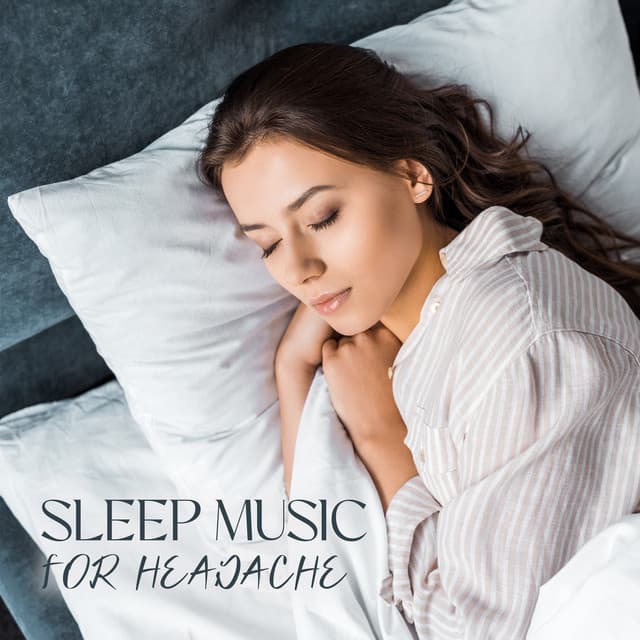 Floating Silence Oceanic Headache - Ele Prashna