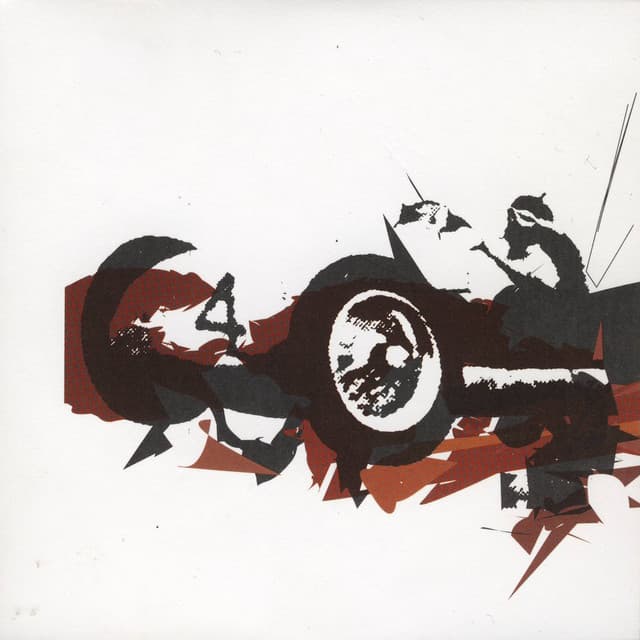 Trust Us - Motorpsycho