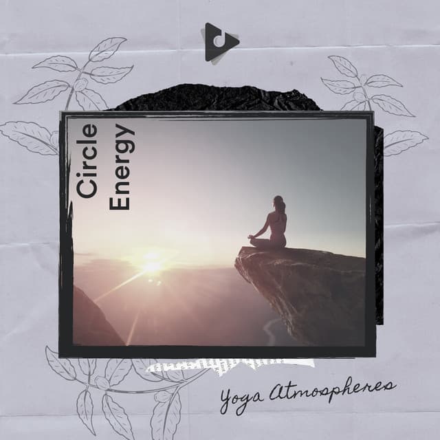Yoga Music Reflections