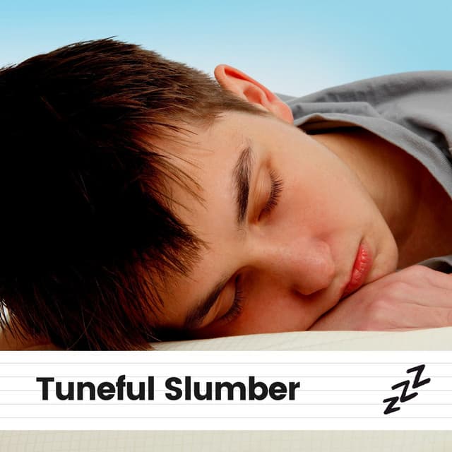 Tuneful Slumber - Healing Meditation Relaxing Music Channel