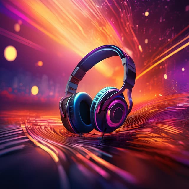 Peaceful Music Sessions