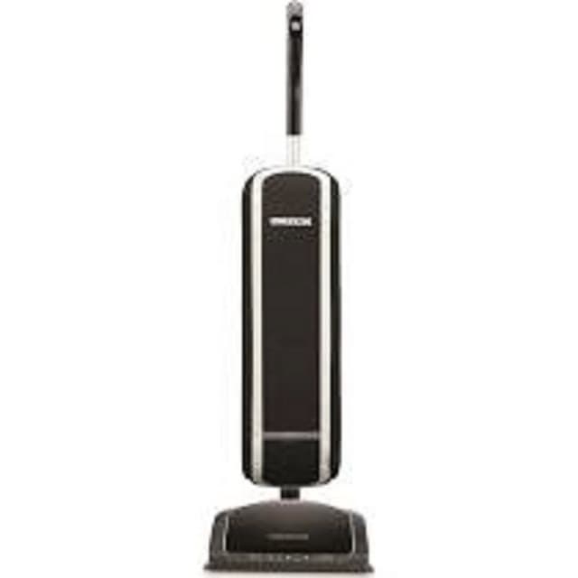Vacuums for Rest and Relaxation - Collection Spa