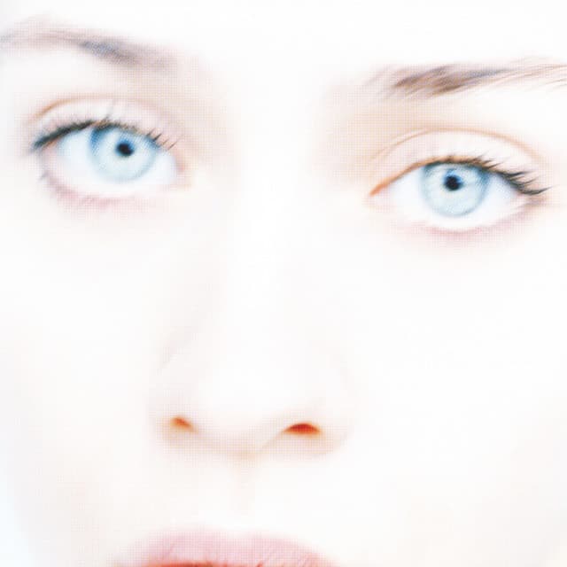 Tidal - Fiona Apple