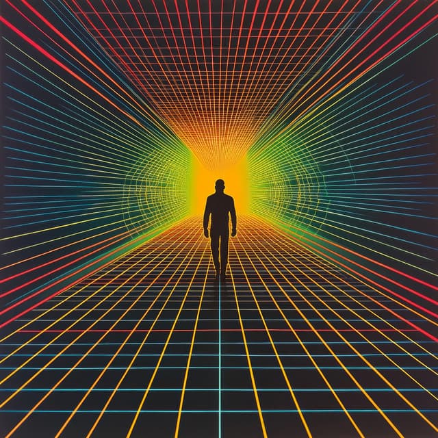 Musique Relaxante 101