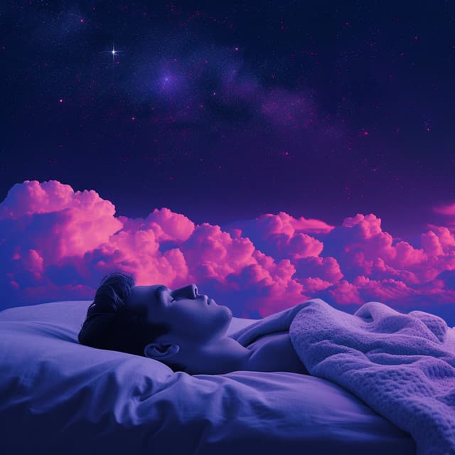 Música Mantrica - Mantra para Dormir