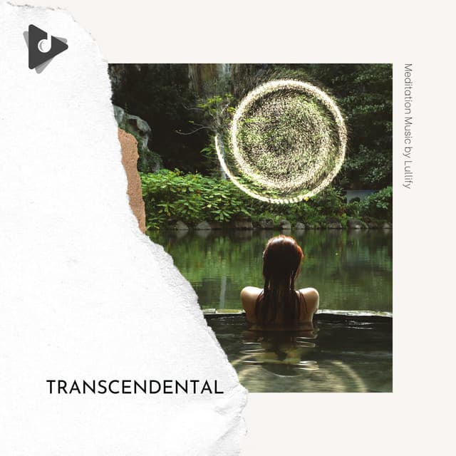 Transcendental - Meditation Music by Lullify