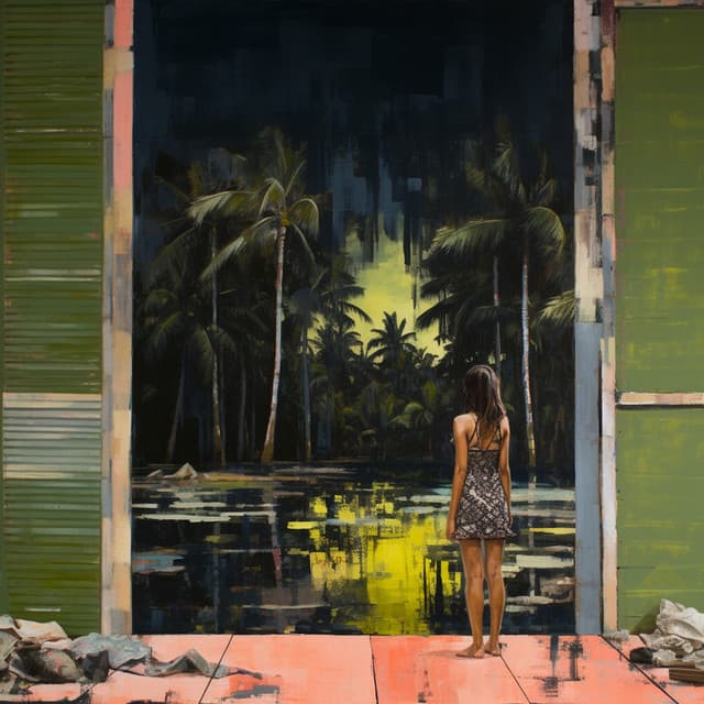 Relaxing Spa Music - Amazing Spa Music