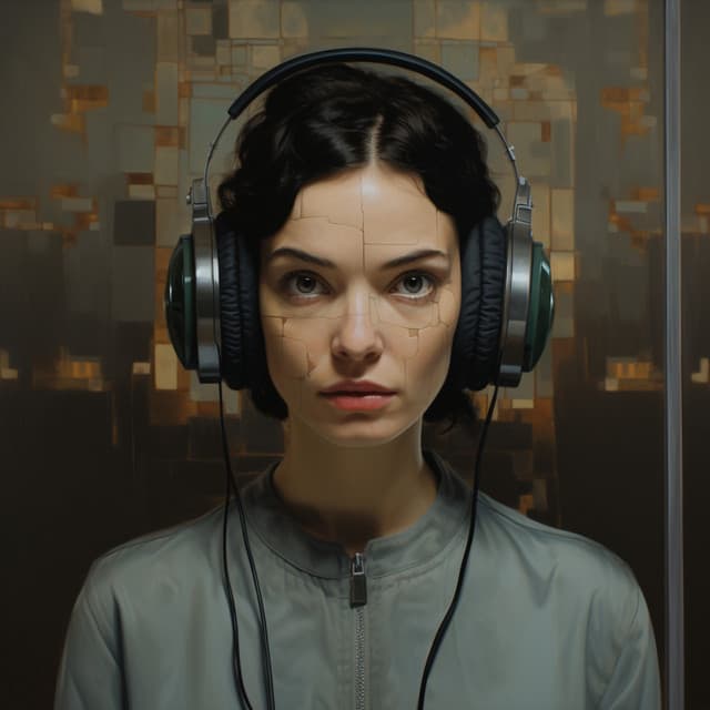 Focus with Binaural: Productive Sound Waves - Pixeo