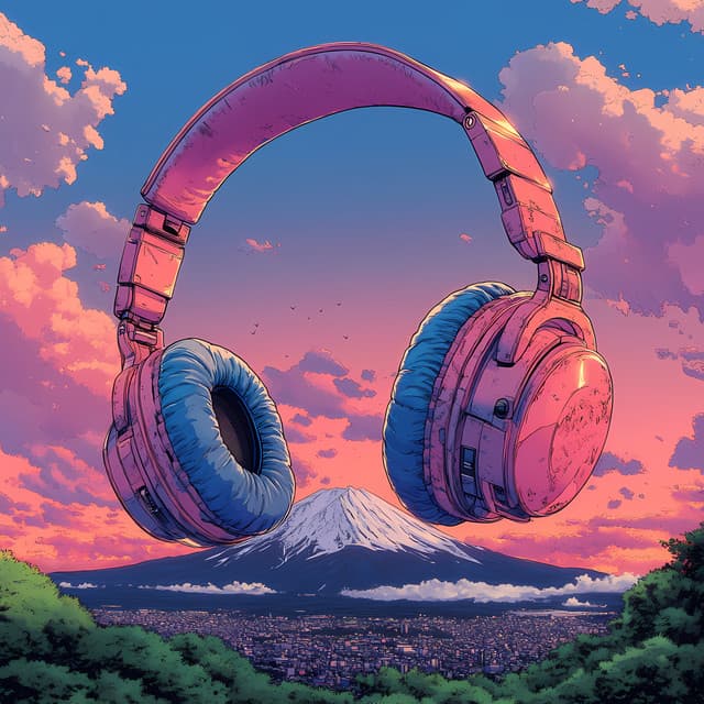 Focus Concentration Study Work Music Chill Upbeat Lo Fi Hip Hop - Lo Fi Hip Hop