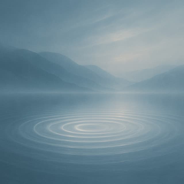 5 Star White Noise: Transmit - White Noise