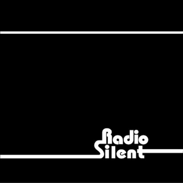 Radio Silent
