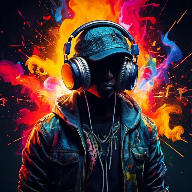 Masters of Binaurality