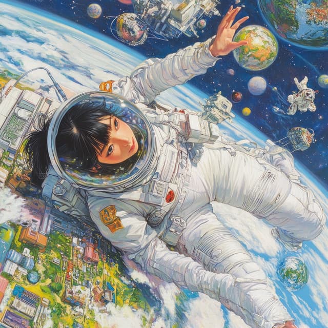 Enigma Expedition: Navigating the Riddles of Gaming Wisdom - Ensemble Reiki