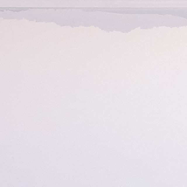 50 Noise Sounds For Sleeping: Quiet Ambiance - White Noise for Babies