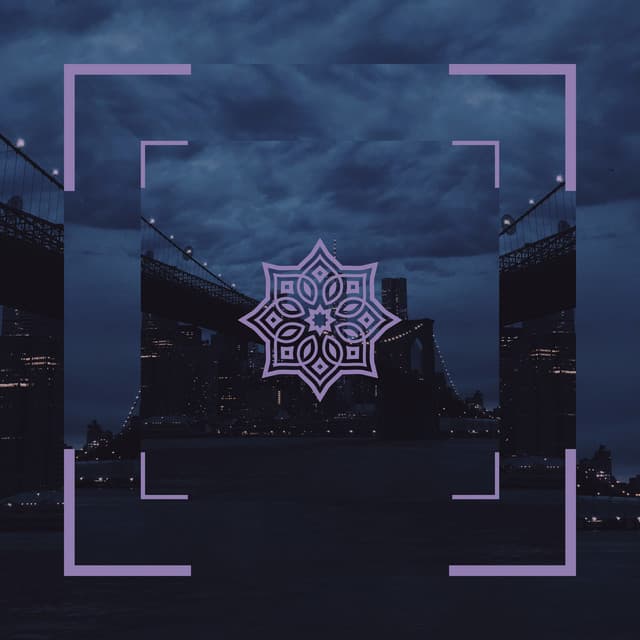 Entspannings und Schlaf Musik