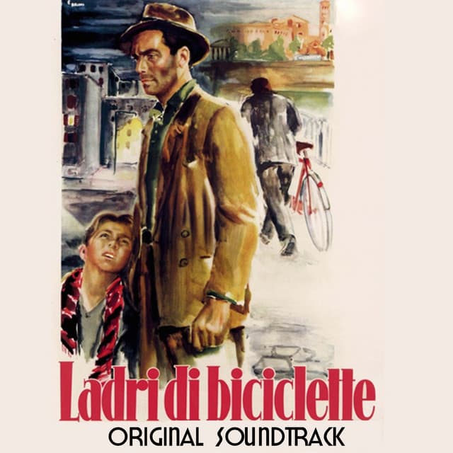 Tema - Alessandro Cicognini