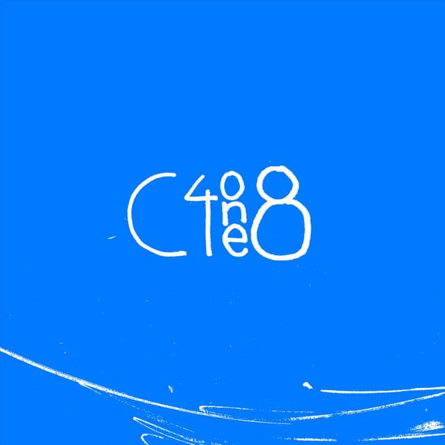 One - C418