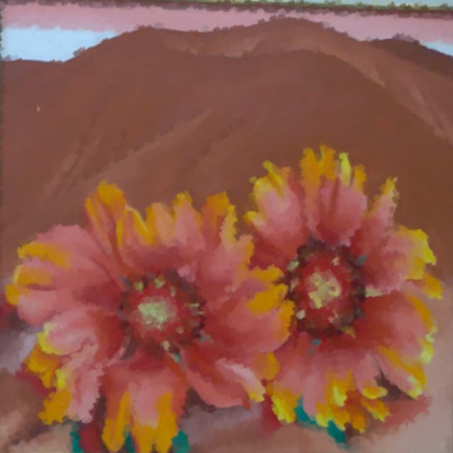 Brown Noise - White Noise Research