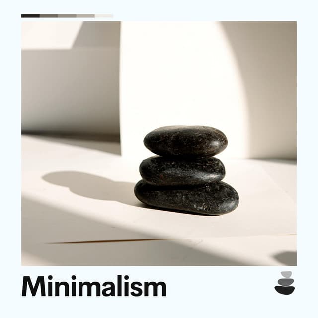 Minimalism - Deep Sleep Systems