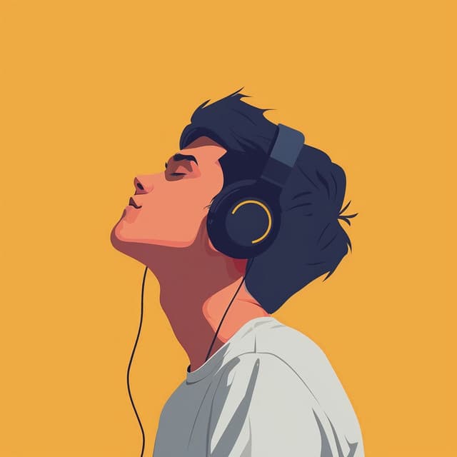 Music for Learning: Cognitive Melodies - Study Power