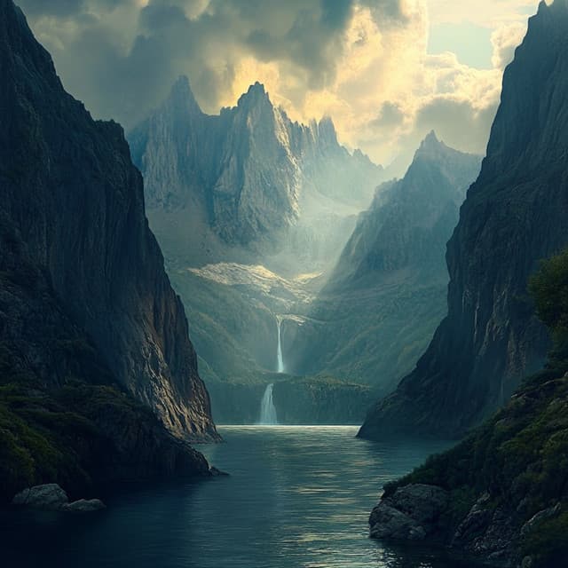 Global Beats - Relaxing Music for Stress Relief