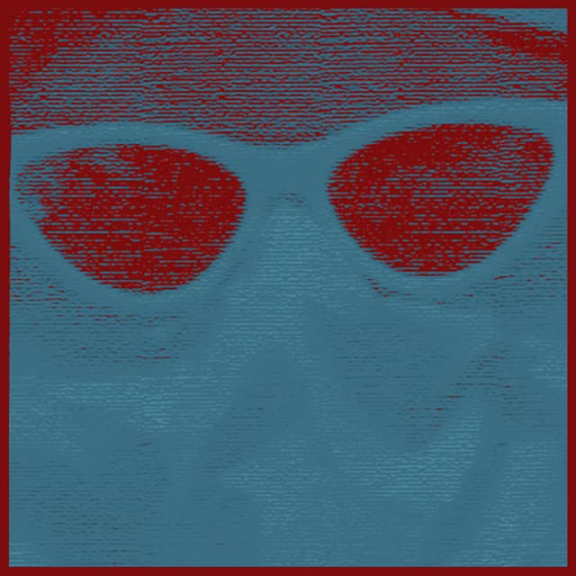 The Absence Of Milk In The Mouths Of The Lost - Aaron Dilloway