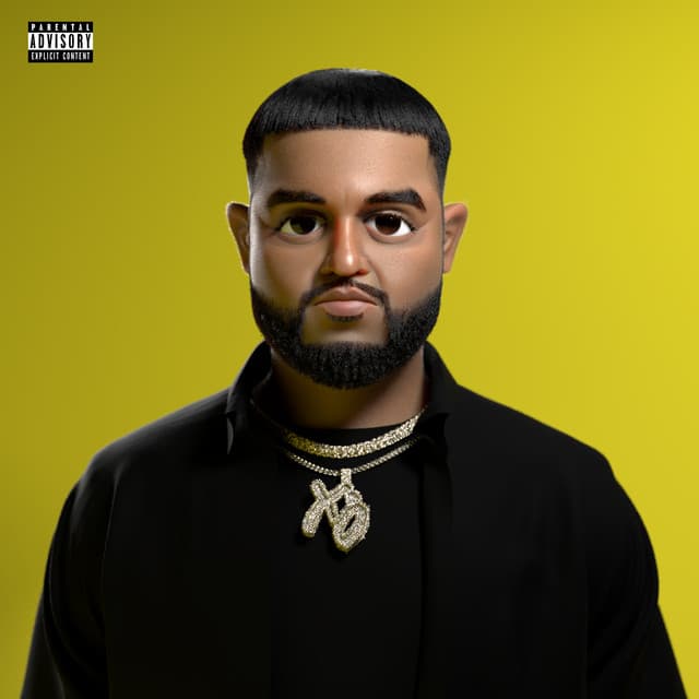 Good Intentions - NAV