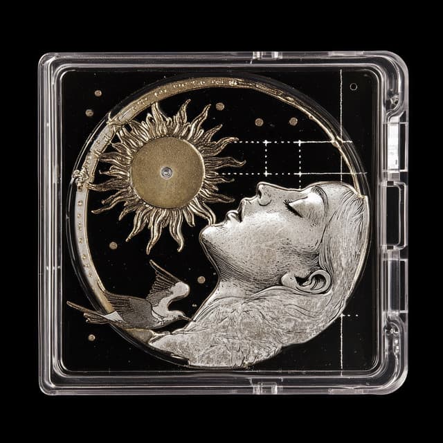 The Ambient Imagination: Music's Role in Creativity - relax tunes