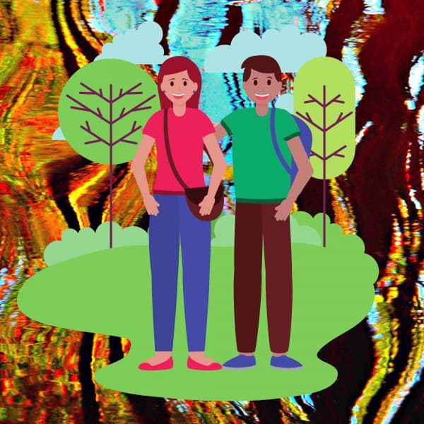 Scintillating Organic Guitar Music - Ambiance for Classy and Coffee - Morning Chill Playlist