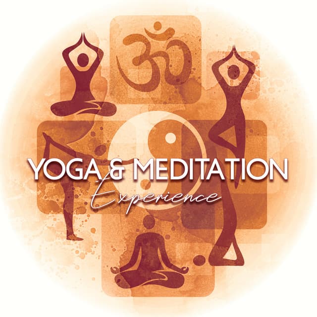 Yoga & Meditation Experience - World Meditation Project
